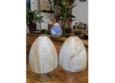 水轉(zhuǎn)印粉末涂料 (16)